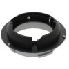 Falcon Eyes adapterring DBFEBW Falcon Eyes naar Bowens flitser accessoires