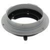 Falcon Eyes adapterring DBFEBW Falcon Eyes naar Bowens flitser accessoires
