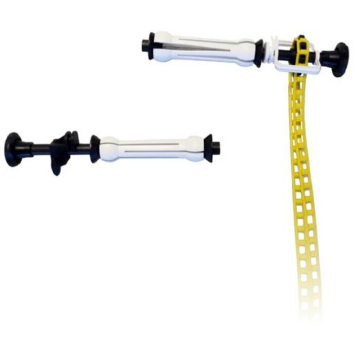 Falcon Eyes Papierrol-vatting B-Reel Pro