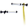 Falcon Eyes Papierrol-vatting B-Reel Pro