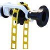 Falcon Eyes Papierrol-vatting B-Reel Pro
