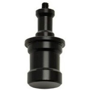 Falcon Eyes spigot adapterverlenging voor LM-H statief