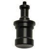 Falcon Eyes spigot adapterverlenging voor LM-H statief