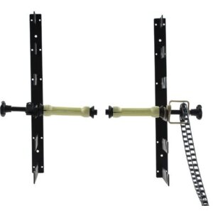 StudioKing achtergrondsteun MBG-2006 voor 6 rollen