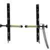 StudioKing achtergrondsteun MBG-2006 voor 6 rollen