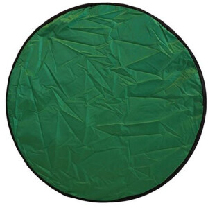 StudioKing Reflector RE7-60 7 in 1, 60 cm Multifunctioneel