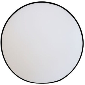 StudioKing Reflector RE7-60 7 in 1, 60 cm Multifunctioneel