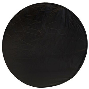 StudioKing Reflector RE7-60 7 in 1, 60 cm Multifunctioneel