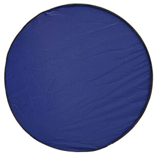 StudioKing Reflector RE7-60 7 in 1, 60 cm Multifunctioneel