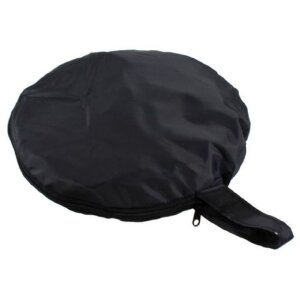 StudioKing LS-FF120 opnametent 120x120 opvouwbaar