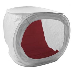 StudioKing LS-FF90 90x90 Opvouwbare opnametent