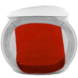 StudioKing LS-FF90 90x90 Opvouwbare opnametent