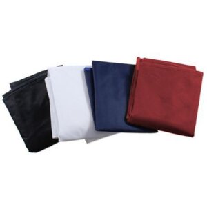 StudioKing LS-FF75 75x75 Opvouwbare opnametent