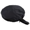 StudioKing LS-FF75 75x75 Opvouwbare opnametent