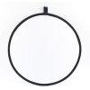 StudioKing 5 in 1 RE5-60 60 cm opvouwbare reflector