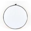 StudioKing 5 in 1 RE5-60 60 cm opvouwbare reflector