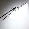 Falcon Eyes diffuser koepel RX-18OB voor LED RX-18T