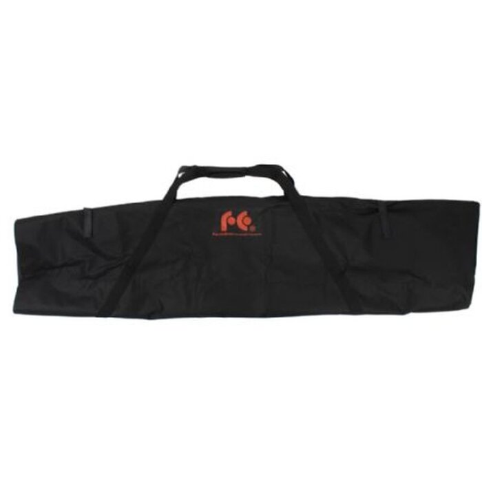 Falcon Eyes statief tas 150 cm