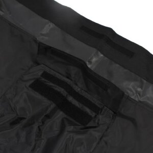 Falcon Eyes statief tas 150 cm