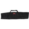 Falcon Eyes statief tas 150 cm