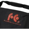 Falcon Eyes statief tas 150 cm