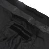 Falcon Eyes statief tas 150 cm