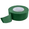Falcon Eyes Gaffer Tape Groen 5 cm x 50 m