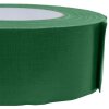 Falcon Eyes Gaffer Tape Groen 5 cm x 50 m