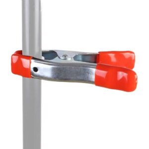 StudioKing MC-1085A Metalen Multi Veerklem 16 cm