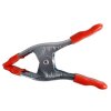 StudioKing MC-1085A Metalen Multi Veerklem 16 cm