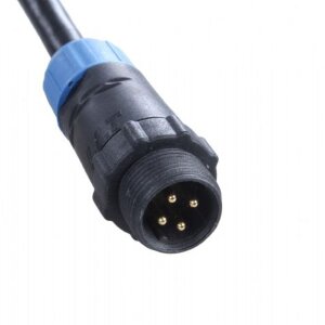 Falcon Eyes verlengkabel SP-XC08 8m