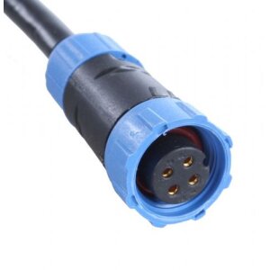 Falcon Eyes verlengkabel SP-XC08 8m