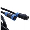 Falcon Eyes verlengkabel SP-XC08 8m