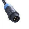 Falcon Eyes verlengkabel SP-XC08 8m