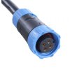Falcon Eyes verlengkabel SP-XC08 8m