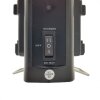 Rolux dubbele batterijlader RL-2KS voor V-Mount batterij