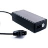 Rolux batterijlader RL-T1A voor V-Mount batterij