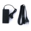 Rolux batterijlader RL-T1A voor V-Mount batterij