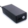 Rolux batterijlader RL-T1A voor V-Mount batterij