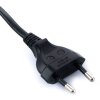Rolux batterijlader RL-T1A voor V-Mount batterij