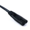 Rolux batterijlader RL-T1A voor V-Mount batterij