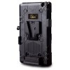 Rolux V-Mount batterijhouder RL-IS2
