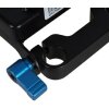 Rolux V-Mount batterijhouder RL-VFU1