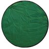 StudioKing RE7-110 Reflector 7 in 1 110 cm