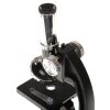 Byomic beginnersmicroscoop telescoopset in koffer 300x-1200x vergroting