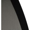 Falcon Eyes Achtergrond Board BCP-10-03 Groen-grijs 148x200 cm