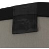 Falcon Eyes Achtergrond Board BCP-10-03 Groen-grijs 148x200 cm