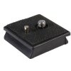Falcon Eyes verwisselbare plaat voor FT-1330