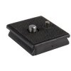 Falcon Eyes verwisselbare plaat voor FT-1330