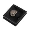 Falcon Eyes verwisselbare plaat voor FT-1330